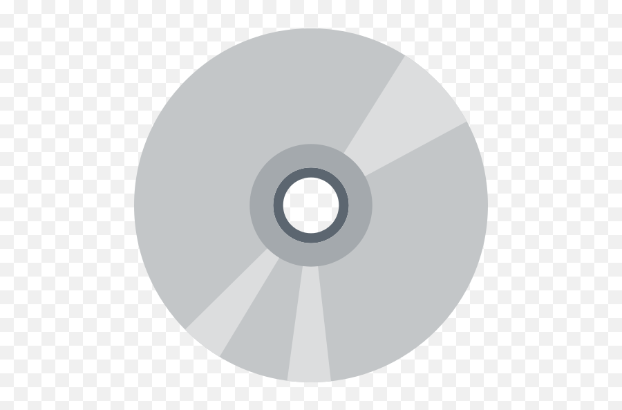 Compact Disc Png Icon - Cd,Compact Disc Png