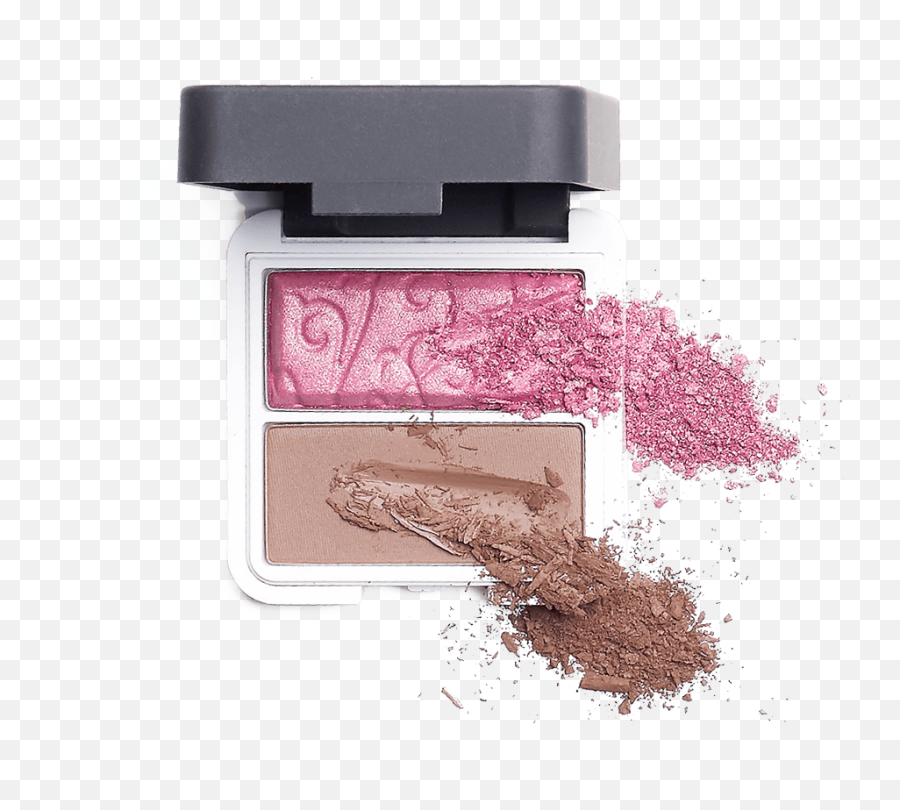 Download Younique Duet Hd Png - Uokplrs Younique Duet Eyeshadow,Younique Logo Png