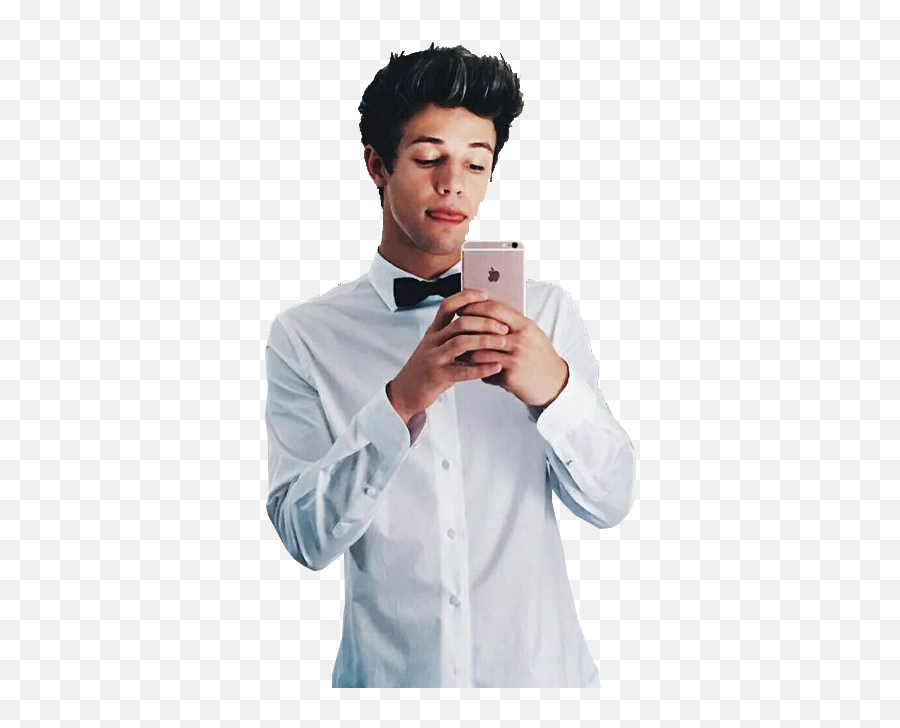 Download Thumb Image - Imagens Do Cameron Dallas Hd Png My Celebrity Crush,Dove Cameron Png