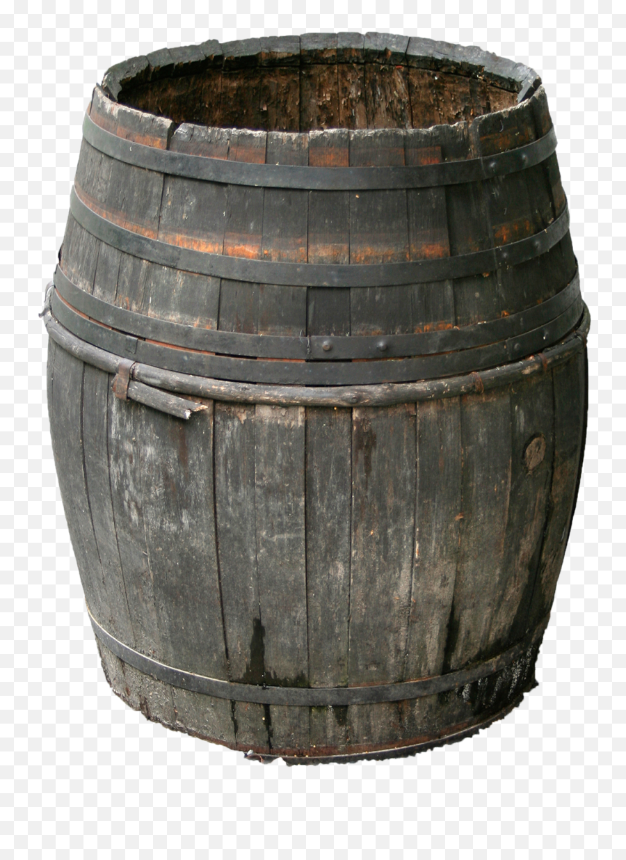 Png Images Transparent Background - Barrel Transparent Background,Barrel Png