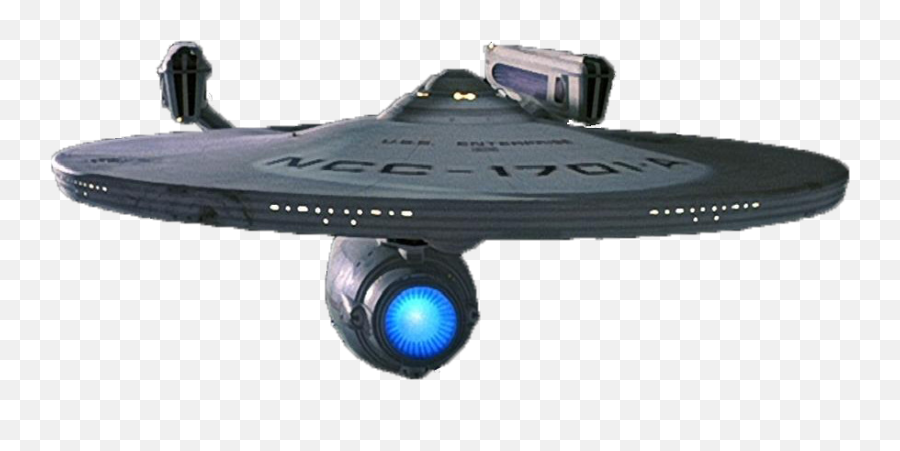 Uss Enterprise Ncc 1701 Png Image - Ncc 1701 Uss Enterprise Star Trek Enterprise,Star Trek Enterprise Png