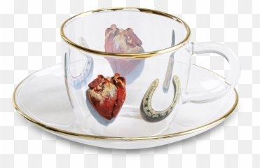 Coffee Cup I Love You - png
