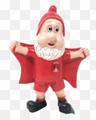 Cartoons Png Images - Santa Claus,Cartoons Png