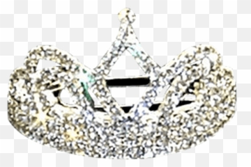 Double Ponytail Roblox Wikia Fandom Amber Png Free Transparent Png Image Pngaaa Com - roblox wikia unicorn headpiece roblox hd png download kindpng