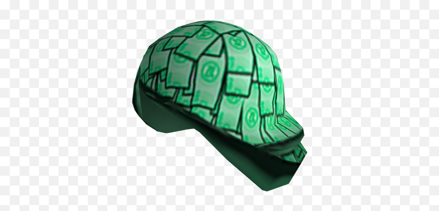 Shaggy Png - 3d Beanie 4950722 Vippng Beanie,Shaggy Transparent