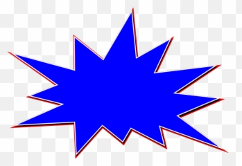 Boom Baits Background Svg Clip Arts - Vector Boom Png,Boom Png