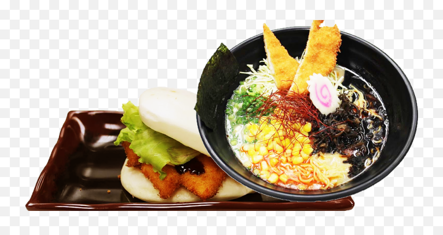 Home Japanese Ramen In St Paul - Bowl Png,Ramen Png