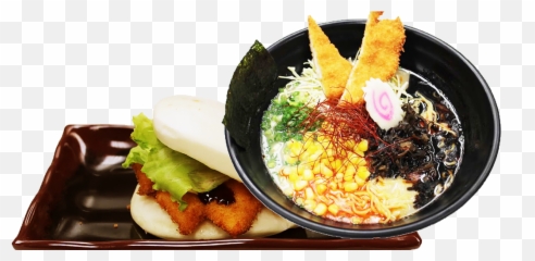 Home Japanese Ramen In St Paul - Bowl Png,Ramen Png