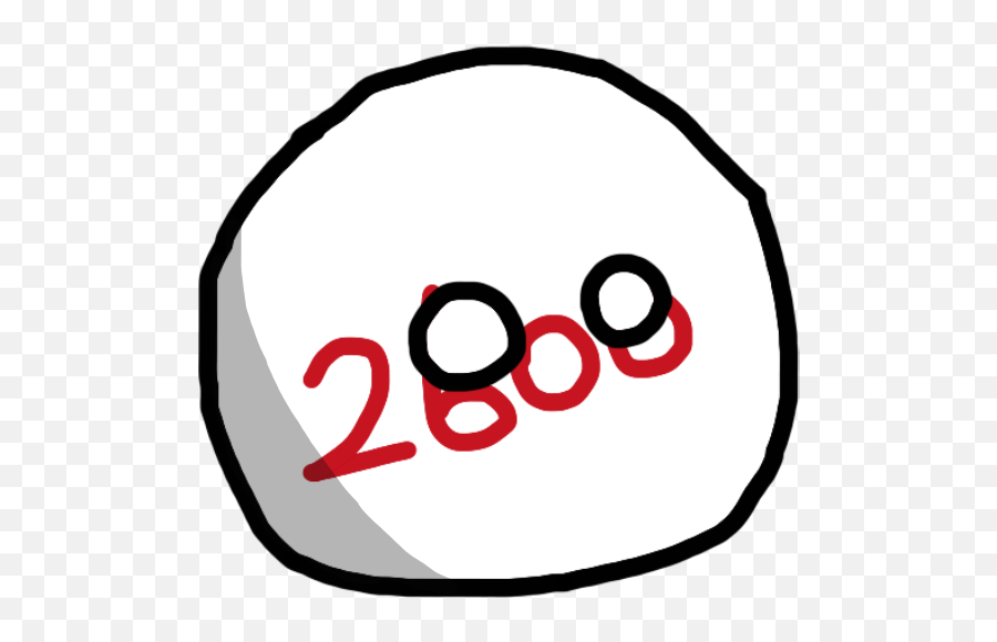 Atari 2600ball Company Polandball Wikia Fandom - Dot Png,Atari 2600 Png