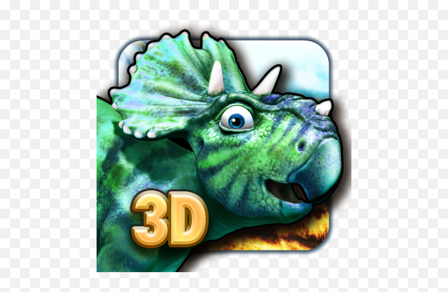 Dinosaurs Walking With Fun 3d Puzzle For Kids And Teenagers Boys Girls Colorful Prehistoric Animal Puzzles - Fictional Character Png,Kids Walking Png
