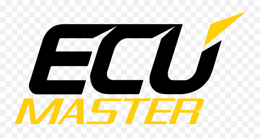 Download Ecu U0026 Digital Dash Display - Ecu Master Logo Png Ecu Master Black Logo,Geometry Dash Logos