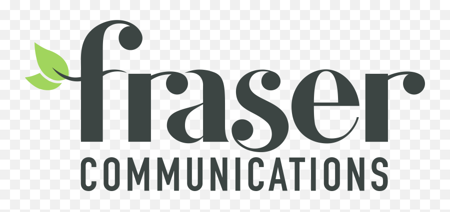 Home - Fraser Communications Dot Png,Communication Png
