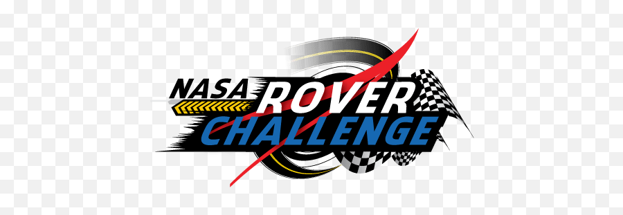 Uwf Nasa Rover Challenge - Nasa Human Exploration Rover Challenge Logo Png,Rover.com Logo