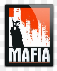 Mafia Iii Playstation 2 Red Dead Redemption - mafia tattoo The City Of Lost Heaven Icon png