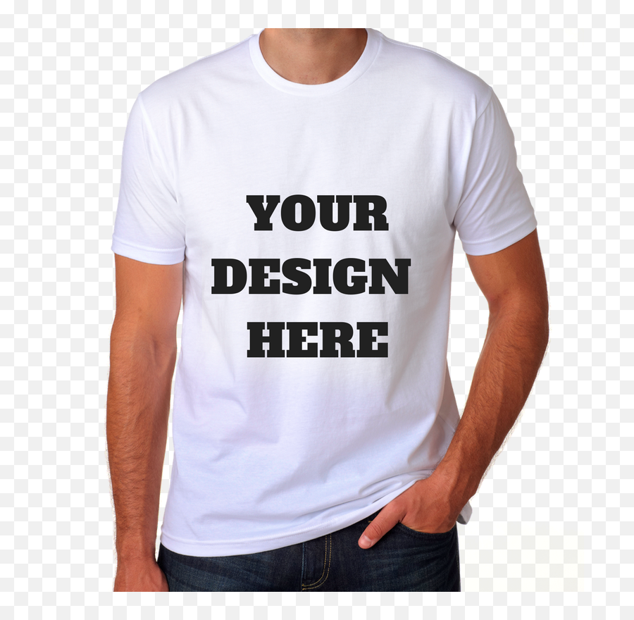 T - Shirt Sports T Shirt Printing Design Png,T Shirts Png