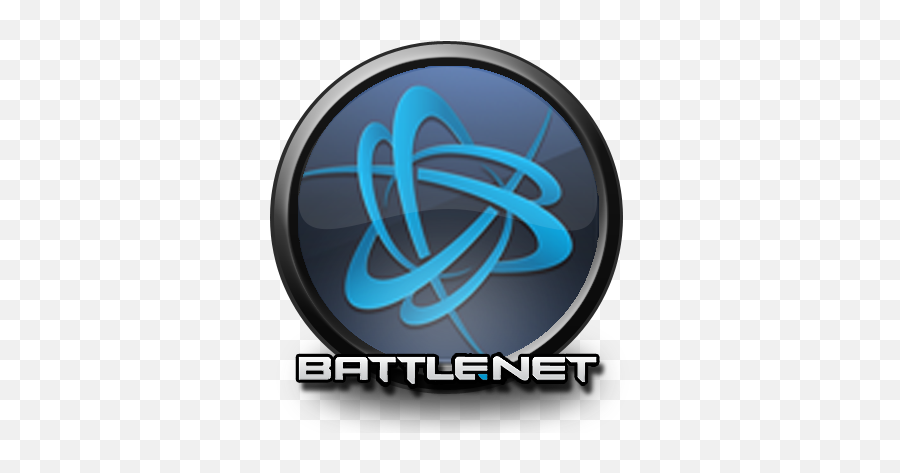 Buy Gift Card Blizzard Battle - Png Battle Net,Battle.net Logo