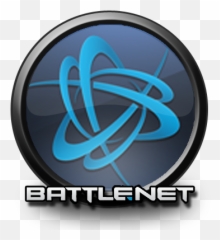 Buy Gift Card Blizzard Battle - Png Net