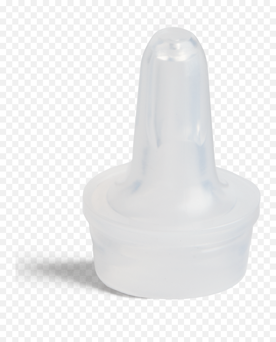 18mm Extended Spray Cannabis Mist Tip - Empty Png,Spray Mist Png