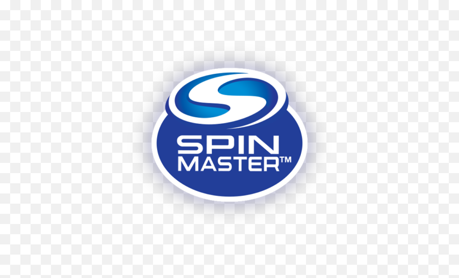 Dc Master Toy License Moves To Spin - Spin Master Toys Logo Png,Hatchimals Logo Dc Master Toy License Moves To Spin - Spin Master Toys Logo Png,Hatchimals Logo