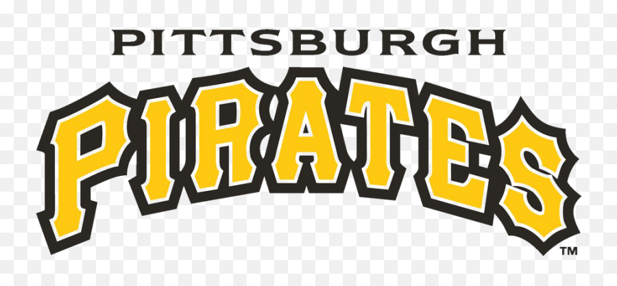 Download Pirate Logo Png Photo - Pittsburgh Pirates Baseball Logo,Pittsburgh Pirates Logo Png