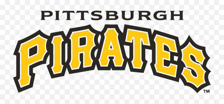 Pittsburgh Pirates transparent background PNG cliparts free download