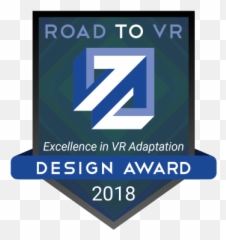 Road To Vr Png