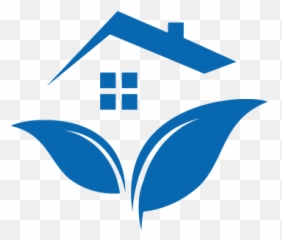Heavens Best Carpet Cleaning - Green Building Logo Png,Carpet Cleaning Logo