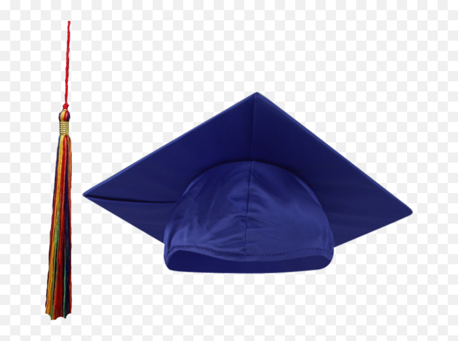 Cap And Tassel For Students Or - Folding Png,Tassel Png