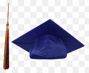 Cap And Tassel For Students Or - Folding Png,Tassel Png