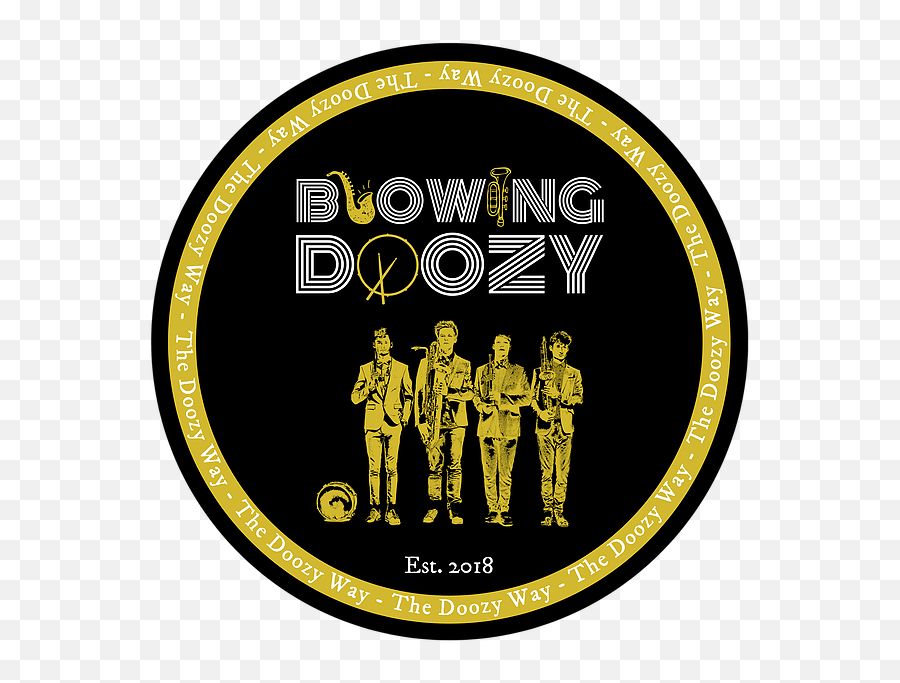 Blowing Doozy - Coffee Clip Art Png,Finish Png