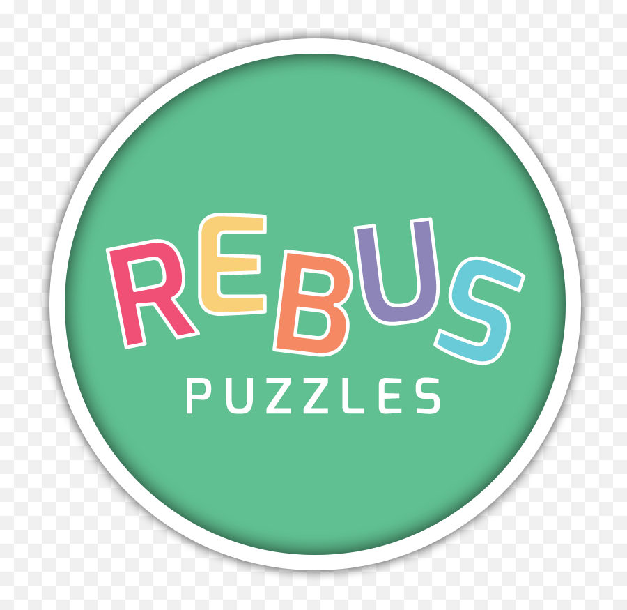 Free Rebus Puzzles To Use For Your Next - Itunes 10 Icon Png,Scavenger Hunt Png