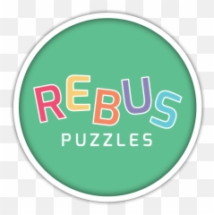 Free Rebus Puzzles To Use For Your Next - Itunes 10 Icon Png,Scavenger Hunt Png