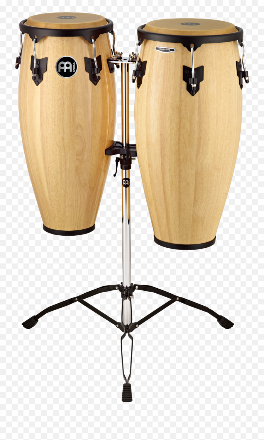 Congas Natural F916090e Ed6b 4421 B2aa - Meinl Hc812nt Png,Congas Png