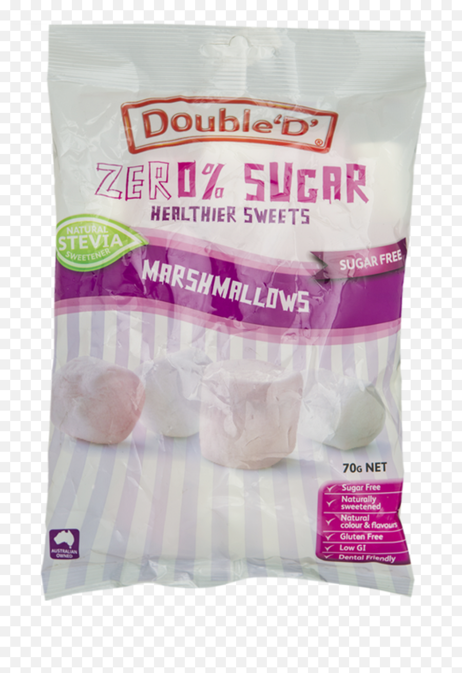 Marshmallows 70g Png