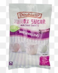 Marshmallows 70g Png