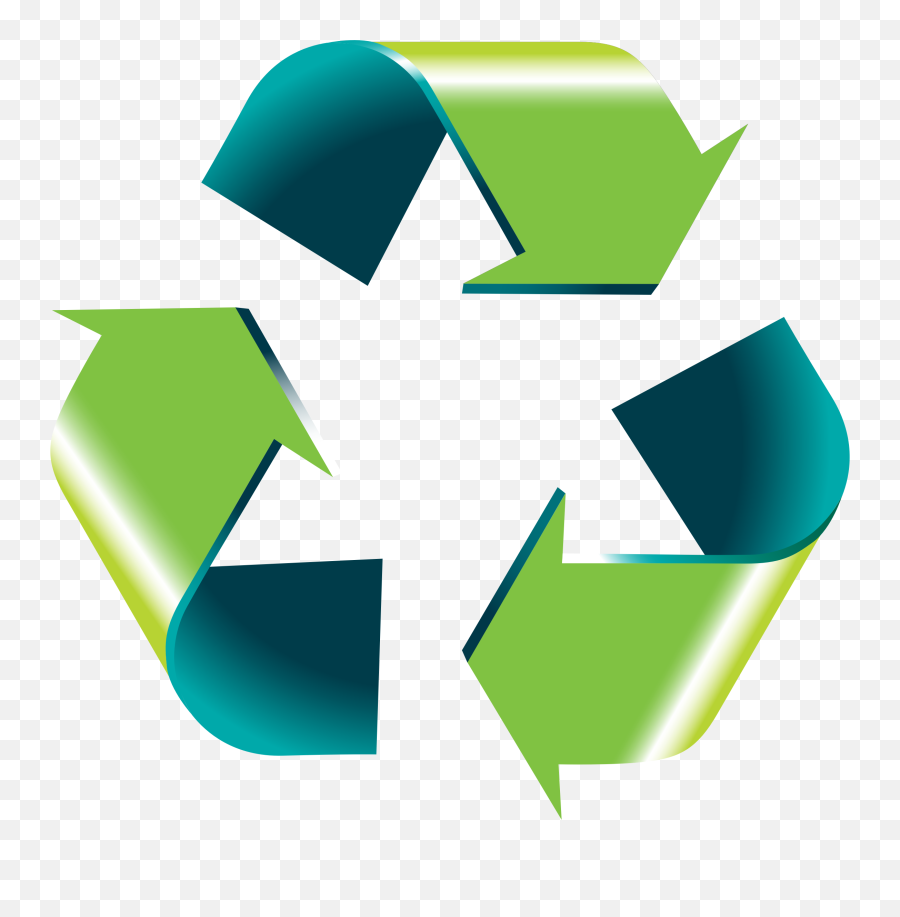 Recycle Logos - Recycle Logo Png,Public Domain Logos