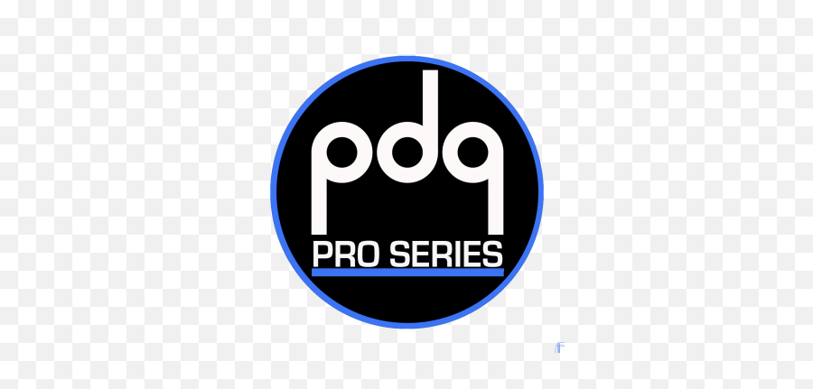 Pdq For Epson Pro - Vertical Png,Pdq Logo