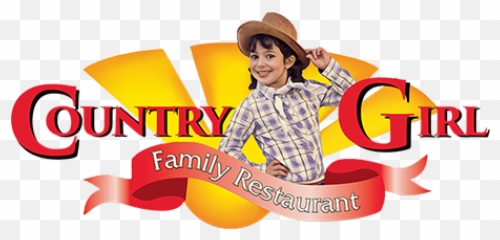 Home - Graphic Design png
