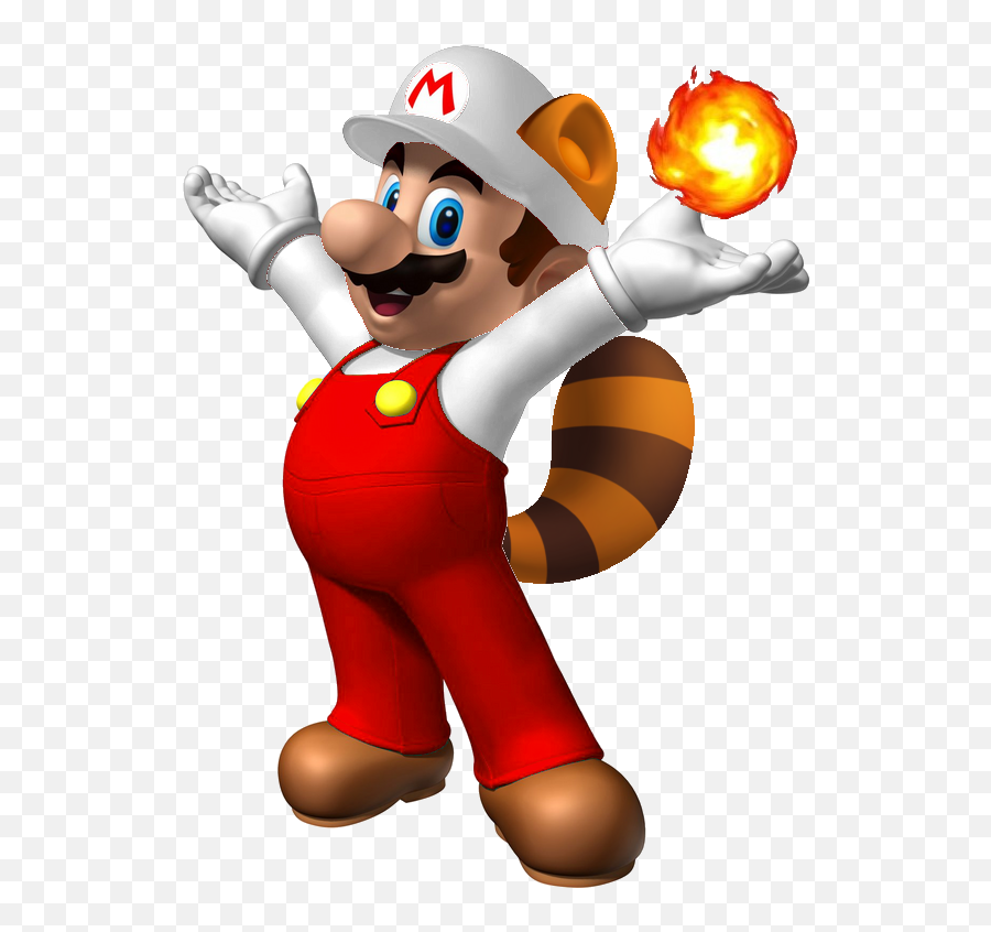 New Super Mario Bros Wii Clipart - Super Mario Welcome Png,Super Mario Bros Png