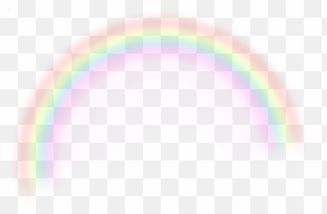 Download Report Abuse - Imagens Png Arco Iris