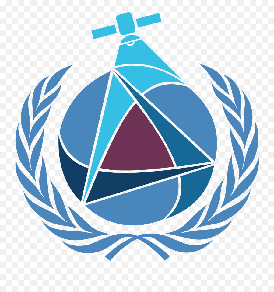 Team - International Human Rights Logo Png,Space Engineers Logo