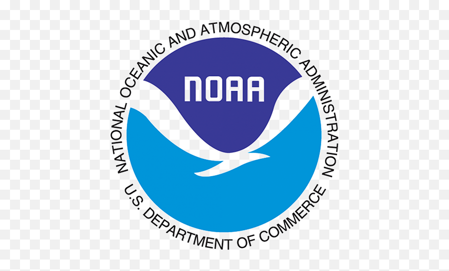 Noaa - National Oceanic And Atmospheric Administration Png,Rights Reserved Logo