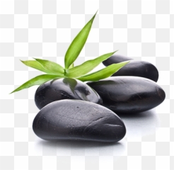 Rock Spa Png Transparent Images - Transparent Hot Stones Png,Spa Png