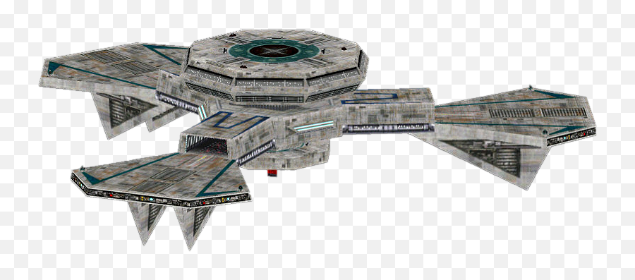 Space Station Png - Space Station Png Transparent,Space Station Png