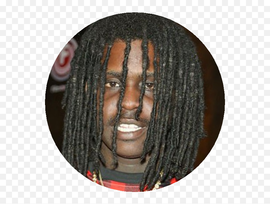 My Best Photos - Chief Keef Fist Samp Png,Chief Keef Png