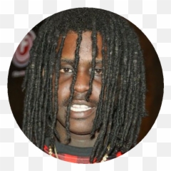 My Best Photos - Chief Keef Fist Samp Png,Chief Keef Png