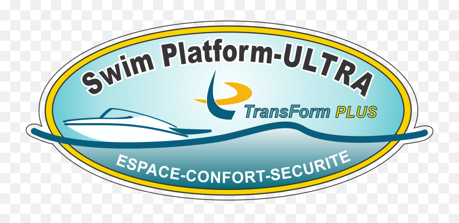Bombardier Models Swim Platform - Ultra Language Png,Bombadier Logo