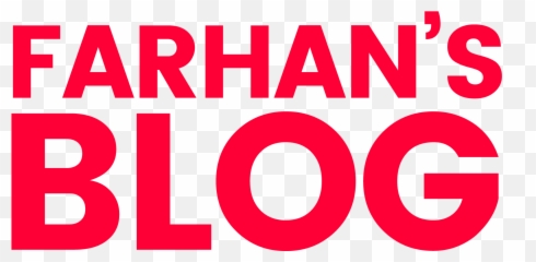 Farhanu0027s Blog - Halsey Uk Tour 2016 Clipart Full Size Vertical png