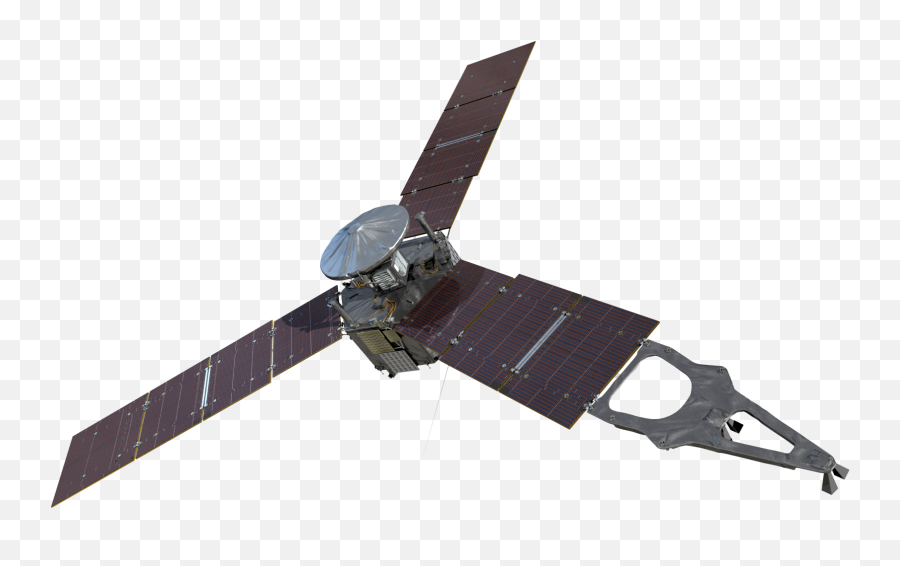 Filejuno Spacecraft Model 2png - Wikimedia Commons Juno Spacecraft Transparent Background,Spacecraft Png