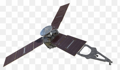 Filejuno Spacecraft Model 2png - Wikimedia Commons Spacecraft Transparent Background